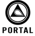 Portal Surf Designs