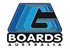 GBoards